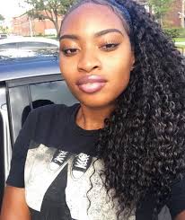 The CoCo Mink Experience