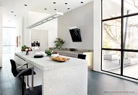 2010 kitchen of the year contest ah&l