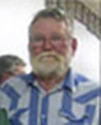 William 'Carroll' Basham Obituary & Funeral