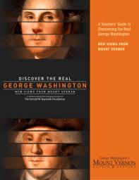 Skagit Valley College Commencement Program 2014