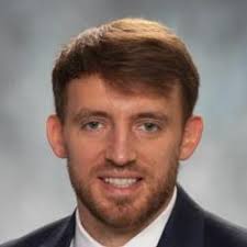 5th Annual Lauren's First and Goal Clinic