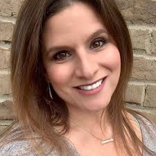 Half of My Heart: A Second Chance, Single Parent, Hollywood Romance (Let Me  In Book 4) eBook : Marin, Jessica : Amazon.in: Kindle Store