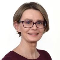 200+ Profile mit dem Suchbegriff „Rohan“