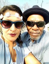 Obituary for Jeffrey Lynn Smith