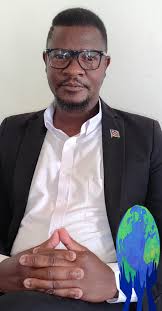 JUST IN: Chelsi Shikongo was crowned Miss Namibia 2021 tonight. Annerrie  Maré is the first princess, while Michelle Mukuve earned herself the second  princess title. 🎥 Gabriela Dawids #MissNamibia2021