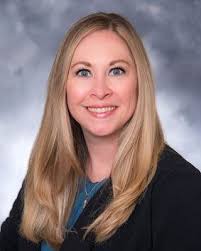 United Way of Logan County welcomes new board member