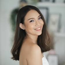 Stream Siena Evans music