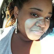 Monique Head (mmcgrierhead)