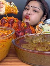 Maranda Chicken Wing