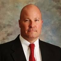 Mark V. Eberhard, Ph.D.