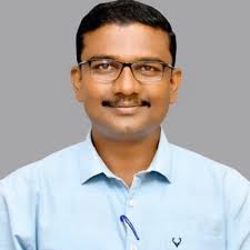 How can we integrate AI or Education Technology in Experiential Learning?