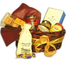 purim gift ideas to israel