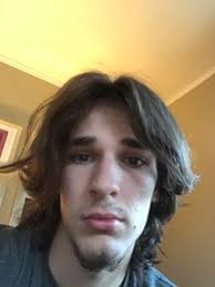 Susan "Coco" Gillett's Women's Volleyball Recruiting Profile