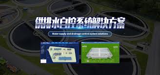 嫂子的职业,特级做A爰片毛片免费69,亚洲视频在线观看,麻豆网站