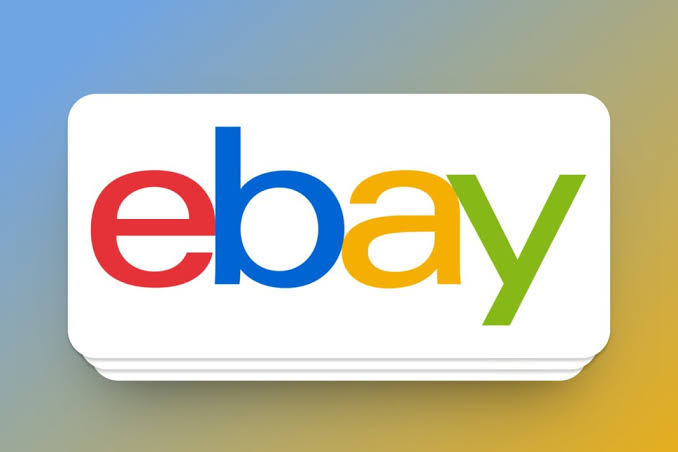 eBay
