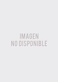 Montañita. Una comuna entre territorio, identidad y turismo - Rayuela  Ecuador