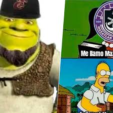 Fundado en 2020, durante una pandemia, en plena crisis, nacimos para superarlo todo, así es. Mazatlan Fc Las Redes Se Divierten Con Apodos Y Memes Para El Nuevo Integrante De La Liga Mx