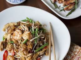 See 165 unbiased reviews of busaba, rated 4.5 of 5 on tripadvisor and ranked #10 of 86 restaurants in louisville. Busaba Eathai Restaurants In Soho London