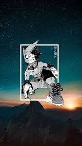 Jan 08, 2017 · kirua (05/06/2020 à 16h14) bonjour j'adore votre site mais dans le jeux des tables de multiplications,quand on joue 8 ou 9 parties on n'a plus le droit de jouer. Izuku Midoriya Personnages D Animes Fond Ecran Anime Kirua