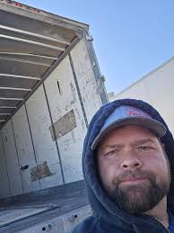 A & C Roadside service