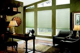 Will i need to run wiring to my windows? Special 50 Offer Honeycomb Blinds Cellular Blinds