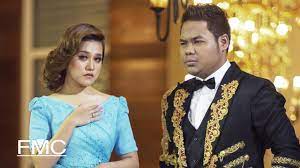 Hehehe.hehehe.hehehe haaa.haaa.haaa mmmm.mmmm.mmmm ooo itukah cinta. Syamel Ernie Zakri Aku Cinta Official Music Video Youtube