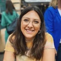 Adrian Major Email & Phone Number