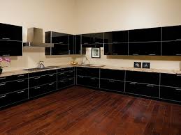 new york kitchen remodeling kitchen