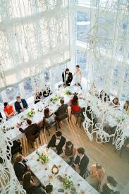 An Elegant Intimate Wedding On Canada S Rugged Fogo Island Intimate Wedding Wedding Canada Weddings