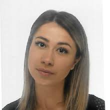 Equipe Evaluation et Modélisation des Effets Thérapeutiques