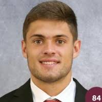 800+ "Kave" profiles