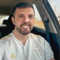 100+ profils pour “Frederico Moreira”