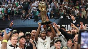 The most common bet on an nba game is the point spread bet, which is a wager on the margin of points between the favorite and underdog. 7d3b Qbx3elxvm