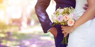 As you've been married before and had a wedding, you also likely got gifts once already, says chang. Funny Happy Marriage Quotes Inspirational Words About Marriage