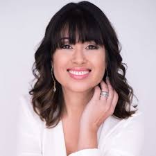 Realty Experts, Inc. Roster