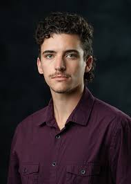 MSU student club wins big in carbon removal competition supported by SpaceX  CEO's foundation