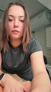 #reciclaje #tendencia #viral #medioambiente #economiacircular #pucp #peru  #paraguay