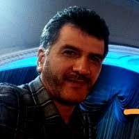 100+ "Jaime Chaves" profiles