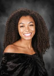 Volusia-Flagler All-Area Volleyball Team