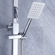 Kumpulkan beberapa desain dan bicarakan dengan keluarga atau pasangan. Harga Shower Kamar Mandi Inspirasi Desain Rumah 2019