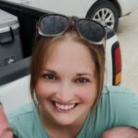 100+ "Melissa Christian" profiles