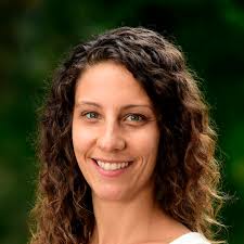 Amanda Riccio's Instagram, Twitter & Facebook