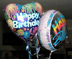 Es Lichtet Auf Dem Haupte Das Geflecht Sich So Mancher Zahn Erweist Nicht Mehr Als Echt Sich Und Auch Das Augenlicht 50 Geburtstag Geburtstag 60er
