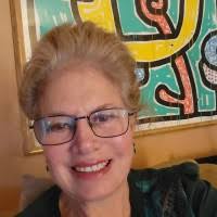 Karen Ann Davis, PhD