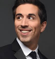 MILLION DOLLAR QUARTET