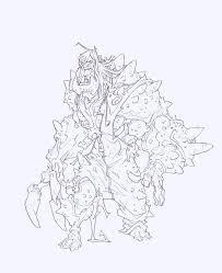 Pin By Jora Golkien On Fantasia Concept Art Characters Anime Drawings Tutorials Character Design