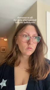 we are in this together #halloweekend