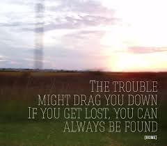 Pin By Theresa Goble On Inspirational True Words Words Graphic Quotes