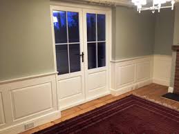 Georgian Wall Panelling Georgian Wall Panels Wall Panelling Experts Wall Paneling Living Room Victorian House Victorian Living Room