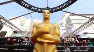 Log in join huffpost plus. 2019 Oscar Nominations 10 Academy Awards With Special Rules Goldderby